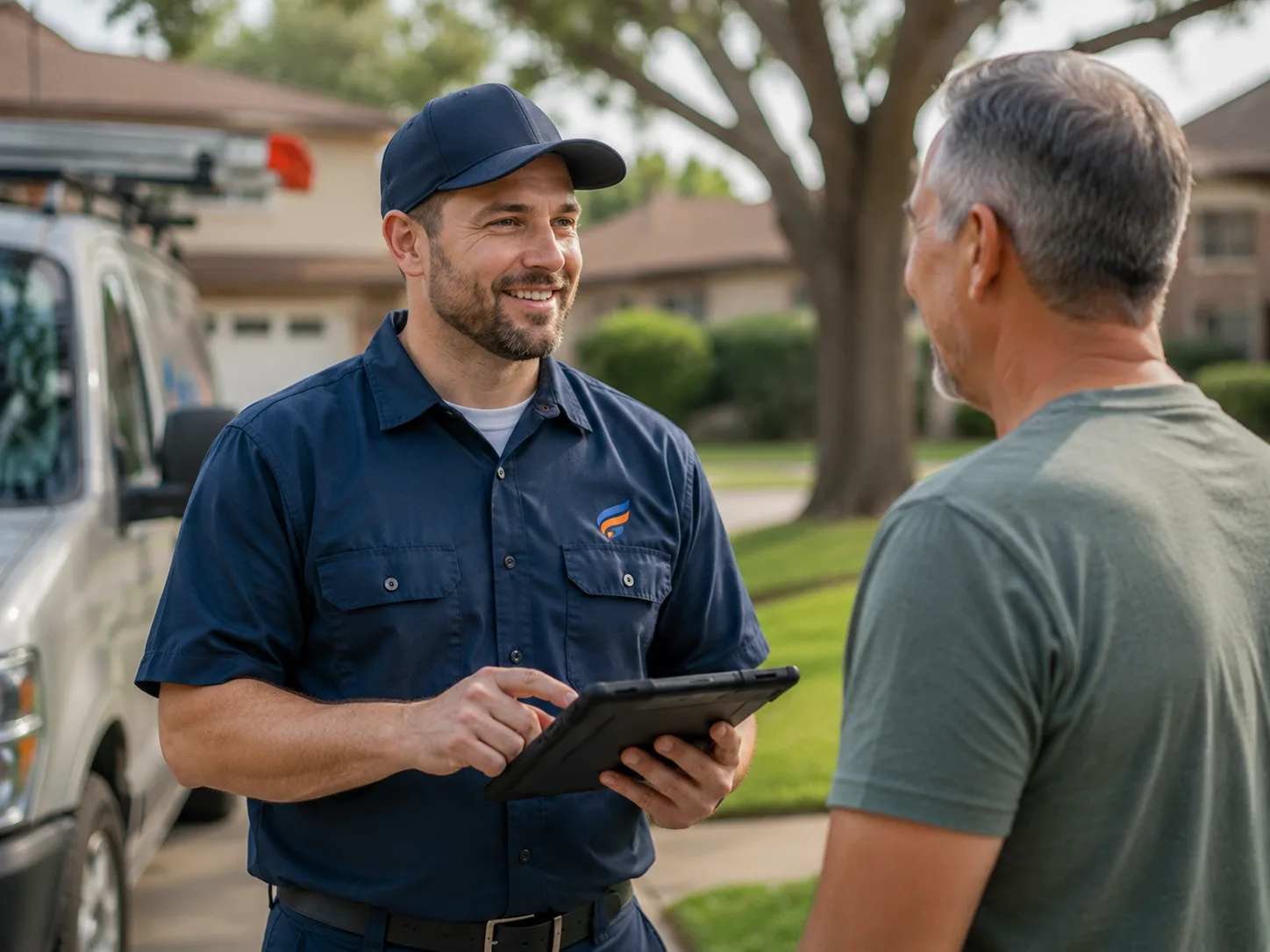Emergency Plumber Near Me Loganville, PA FAQs
